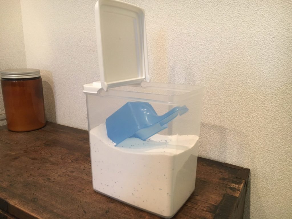 すべての美しい花の画像 新着壁紙 コーヒー シミ オキシクリーン すべての美しい花の画像 新着壁紙 コーヒー シミ オキシクリーン